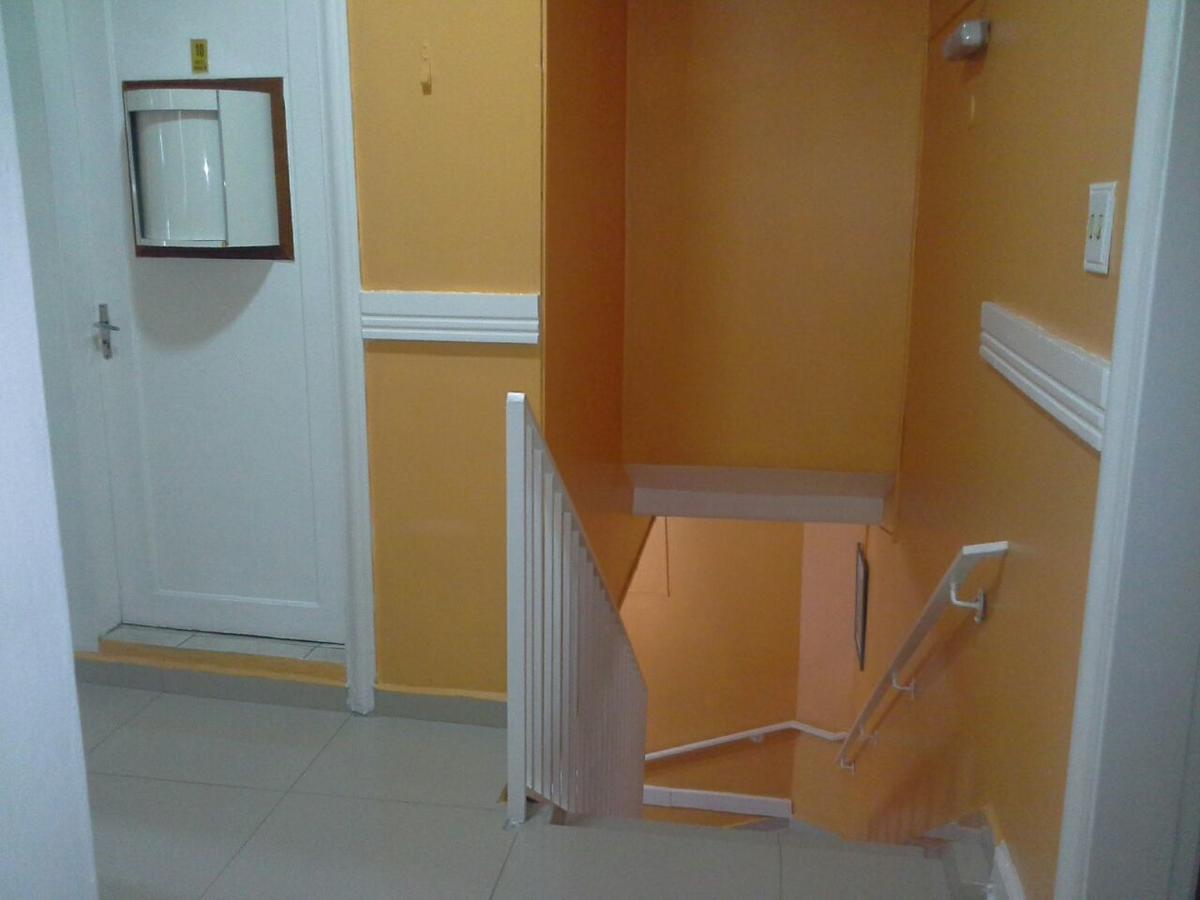 Hotel Maraja (Adults Only) São Paulo Eksteriør billede